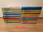 Disney Boeken Club - 60 Stuks, Boeken, Ophalen of Verzenden, Gelezen, Disney, Sprookjes