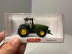 Wiking john deere 8430 039102, Ophalen of Verzenden, Gebruikt, Hijskraan, Tractor of Landbouw, Wiking
