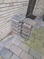 Tumbelton Tegels 20x30x6cm - 20 stuks, Tuin en Terras, Ophalen, Klinkers, Nieuw, Minder dan 5 m²