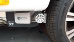 Truma XT volautomatische caravan mover laagste prijs, Caravans en Kamperen, Caravan accessoires, Ophalen of Verzenden, Nieuw