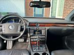Volkswagen Phaeton Interieur Onderdelen, Ophalen of Verzenden, Gebruikt, Volkswagen