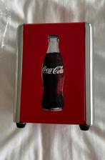 Servethouder van Coca Cola splinternieuw, Ophalen of Verzenden, Nieuw, Gebruiksvoorwerp
