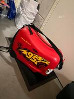 Samsonite Disney koffer, Ophalen, Hard kunststof