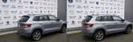 Trekhaak Skoda Karoq / Nieuw + garantie /, Ophalen