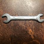 Jaguar oldtimer set sleutel maat 15-13., Antiek en Kunst, Antiek | Gereedschap en Instrumenten, Ophalen of Verzenden