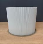 lampenkappen wit Maretti Piet Boon NIEUW twv € 99,00 ST, Huis en Inrichting, Lampen | Lampenkappen, Eric Kuster Eichholtz, Wit