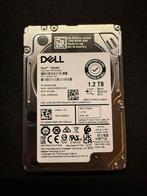 SAS Hardeschijven , 300, 600, 1.2TB , Getest, Computers en Software, Harde schijven, Intern, SAS, Server, HDD