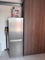 Siemens KG33NV43 koel-vriescombinatie – werkt nog prima!, Ophalen, 200 liter of meer, Met aparte vriezer, 160 cm of meer