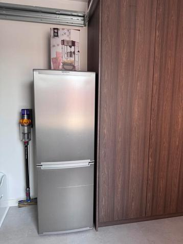Siemens KG33NV43 koel-vriescombinatie – werkt nog prima! beschikbaar voor biedingen
