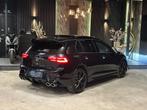 Volkswagen Golf 2.0 TSI R 4Motion|PANO|HEAD UP|BOMVOL!, Gebruikt, Euro 6, 4 cilinders, 1984 cc