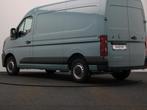 Renault Master T35 2.0 dCi 130 L2H2 Advance | Laadruimtepakk, 1998 cc, Euro 6, 4 cilinders, Origineel Nederlands