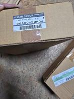 Nissan Ariya Voetverlichting & Welkom Verlichting Set, Ophalen of Verzenden, Nieuw, Nissan