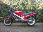 Onderdelen Honda NTV / Hawk / Revere, Motoren, Gebruikt