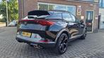 Cupra Formentor 1.4 e-Hyb Copper Edition, 245PK, Panorama da, Gebruikt, Euro 6, 4 cilinders, Formentor