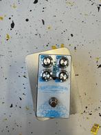 Laney Black Country Customs Secret Path, Muziek en Instrumenten, Effecten, Laney, Laney, Ophalen of Verzenden, Laney