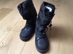 Olang Snowboots - Zwart maat 39/40, Ophalen of Verzenden, Zo goed als nieuw, Jongen of Meisje