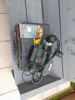 metabo elektrische schaaf, Doe-het-zelf en Verbouw, Ophalen, Gebruikt