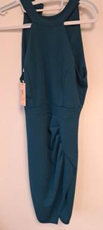 Nieuwe WAL G. zomerjurk maat 42/44 (L), Kleding | Dames, WAL G., WAL G., Maat 42/44 (L), Unknown