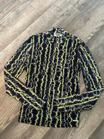 Colourful Rebel truitje mesh, maat L, Kleding | Dames, Tops, Overige kleuren, Maat 42/44 (L), Ophalen of Verzenden, Zo goed als nieuw