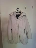 Zgan So Soire winterjas maat 48, Ophalen of Verzenden, Zo goed als nieuw, Maat 46/48 (XL) of groter
