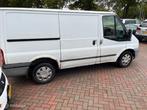 Ford Transit 260S 2.2 TDCI, Auto's, 86 pk, Gebruikt, 4 cilinders, 2000 kg