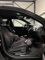 BMW 2-serie Gran Coupé 218i 140PK M-sport High Executive NA, 65 €/maand, Gebruikt, Euro 6, 1350 kg