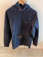 Prolimit Predator Hoodie kiten windsurfen - Maat 46/XS men, Ophalen of Verzenden, Gebruikt