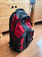 Tamrac S.A.S camera Backpack, Ophalen, Zo goed als nieuw