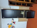 Pax kledingkast, Huis en Inrichting, Ophalen, Gebruikt, 200 cm of meer, 50 tot 100 cm