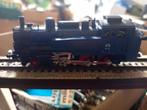 Märklin ho 3095 in klauw zwart zonder delta, Wisselstroom, Locomotief, Ophalen of Verzenden, Zo goed als nieuw