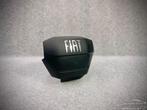 Fiat Doblo 2024+ stuur airbag 98534993ZD 34206793G, Gebruikt, -, -, Ophalen of Verzenden