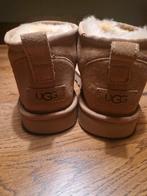 Ugg 38, UGG, Bruin, Nieuw, Ophalen of Verzenden