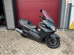 Suzuki 400A Burgman 400 ABS Lage tellerstand, Motoren, Motoren | Suzuki, 400 cc, Scooter, Ivo@technoservicehoogendijk.nl, Jan Tinbergenstraat 8-b
2811DZ  Reeuwijk, NL
