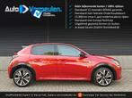 Peugeot 208 GT-Line 1.2 PureTech 100 pk, Voorwielaandrijving, 12 maanden, Gebruikt, Met garantie (alle)