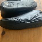 Schoenen, Zwart, Overige typen, Nieuw, Ophalen of Verzenden