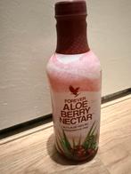 Aloë vera, Ophalen of Verzenden