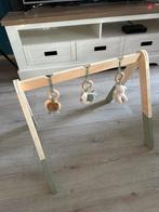 Little Dutch Babygym - Zo Goed Als Nieuw!, Ophalen of Verzenden, Zo goed als nieuw, Babygym