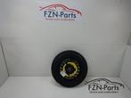 Mercedes-Benz W166 18 Inch Thuiskomer A1644000002, Gebruikt, -, -, Ophalen of Verzenden