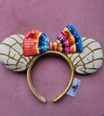 Disney's Encanto headband, Nieuw, Ophalen of Verzenden, Kleding of Textiel