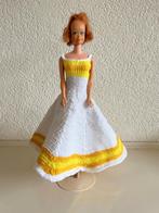 329 Gebreide Jurk, Ophalen of Verzenden, Nieuw, Barbie