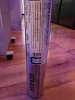 Böhler Fox CN 23/12-A Elektroden 2.5x350, Doe-het-zelf en Verbouw, Ophalen, Nieuw, Minder dan 150 ampère, Elektroden