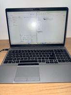 Dell Latitude 5510 i5-10210U 32GB RAM 1TB SSD Win11, Gebruikt, 2 tot 3 Ghz, Intel Core i5-10210u, Ophalen of Verzenden