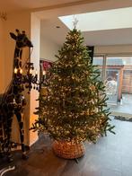 Grote kunst kerstboom, Diversen, Kerst, Ophalen, Gebruikt