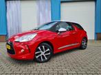 CITROEN DS3 1.2 VTi 82pk So Chic, Auto's, Citroën, Te koop, Benzine, DS3, Hatchback