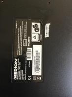 Medion 80cm LCD TV, Audio, Tv en Foto, Televisies, Gebruikt, 50 Hz, Ophalen of Verzenden, 60 tot 80 cm