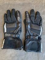 BMW Motorad all season motoe handcahoenen leer, Motoren, Kleding | Motorkleding, BMW Motorrad, Dames, Ophalen of Verzenden, Handschoenen
