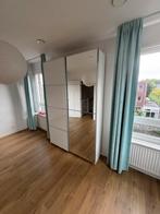 Pax kast Ikea 150 x 235 x 35, Ophalen, Gebruikt, 100 tot 150 cm, Pax