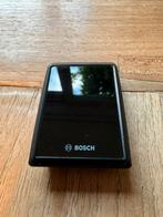 Bosch Kiox 300 display in nieuwstaat, Fietsen en Brommers, Fietsaccessoires | Fietscomputers, Ophalen of Verzenden, Zo goed als nieuw