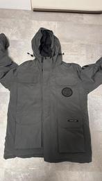 CANADA GOOSE jas, Ophalen of Verzenden, Nieuw, Maat 56/58 (XL), Zwart
