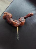 Vintage kurkentrekker, Antiek en Kunst, Ophalen of Verzenden